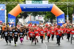 Schuelerlauf_Siegen_2025_N_6691