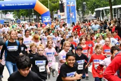 Schuelerlauf_Siegen_2025_N_6698