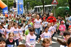 Schuelerlauf_Siegen_2025_N_6700