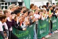 Schuelerlauf_Siegen_2025_N_6747