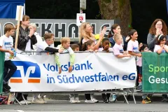 Schuelerlauf_Siegen_2025_N_6751