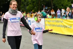 Schuelerlauf_Siegen_2025_N_6776