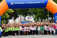 Schuelerlauf_Siegen_2025_N_6785