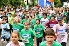 Schuelerlauf_Siegen_2025_N_6794
