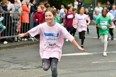 Schuelerlauf_Siegen_2025_N_6807