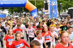 Schuelerlauf_Siegen_2025_N_6855