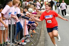 Schuelerlauf_Siegen_2025_N_6878