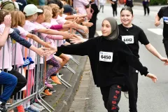 Schuelerlauf_Siegen_2025_N_6880