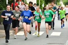 Schuelerlauf_Siegen_2025_N_6993