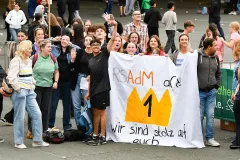 Schuelerlauf_Siegen_2025_N_7000