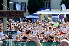 102_Schuelerlauf_2026_N_Online_261
