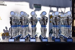 14. Siegerländer Volksbank Schülerlauf 2026