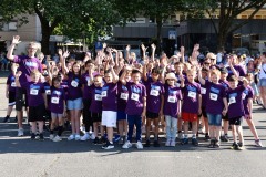 14. Siegerländer Volksbank Schülerlauf 2026