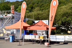 14. Siegerländer Volksbank Schülerlauf 2026