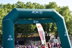 14. Siegerländer Volksbank Schülerlauf 2026