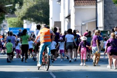 112_Schuelerlauf_2026_N_Online_267