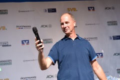 14. Siegerländer Volksbank Schülerlauf 2026