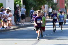 118_Schuelerlauf_2026_N_Online_268
