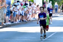 119_Schuelerlauf_2026_N_Online_269