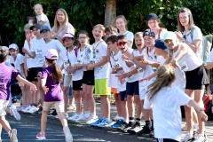 122_Schuelerlauf_2026_N_Online_271