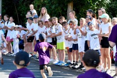 123_Schuelerlauf_2026_N_Online_272