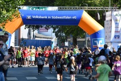124_Schuelerlauf_2026_N_Online_273