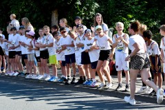 126_Schuelerlauf_2026_N_Online_274
