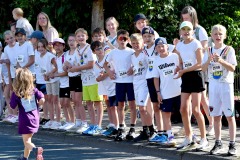 127_Schuelerlauf_2026_N_Online_275