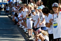 128_Schuelerlauf_2026_N_Online_276