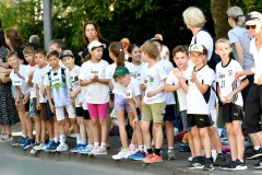 131_Schuelerlauf_2026_N_Online_279