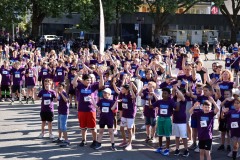 14. Siegerländer Volksbank Schülerlauf 2026