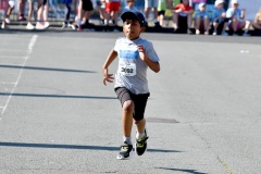 134_Schuelerlauf_2026_N_Online_281