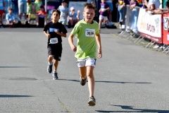 135_Schuelerlauf_2026_N_Online_282