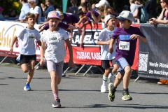136_Schuelerlauf_2026_N_Online_283