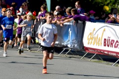 137_Schuelerlauf_2026_N_Online_284