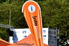 138_Schuelerlauf_2026_N_Online_285