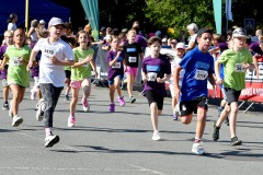 139_Schuelerlauf_2026_N_Online_286