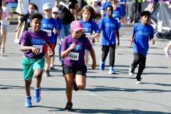 141_Schuelerlauf_2026_N_Online_287