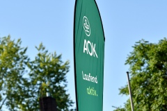 143_Schuelerlauf_2026_N_Online_288