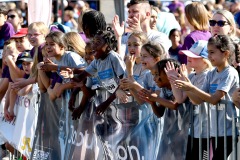 144_Schuelerlauf_2026_N_Online_289
