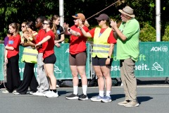 145_Schuelerlauf_2026_N_Online_291