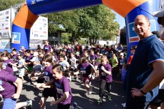 14. Siegerländer Volksbank Schülerlauf 2026