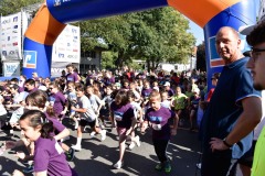14. Siegerländer Volksbank Schülerlauf 2026