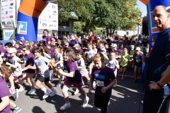 14. Siegerländer Volksbank Schülerlauf 2026