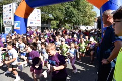 14. Siegerländer Volksbank Schülerlauf 2026