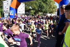 14. Siegerländer Volksbank Schülerlauf 2026
