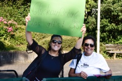 14. Siegerländer Volksbank Schülerlauf 2026
