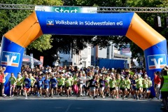 152_Schuelerlauf_2026_N_Online_292