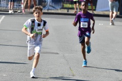 154_Schuelerlauf_2026_N_Online_295