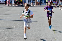 155_Schuelerlauf_2026_N_Online_296